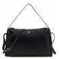 Borsa Devon Guess