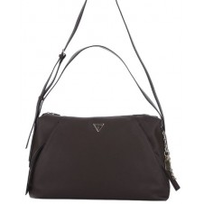 Borsa Devon Guess