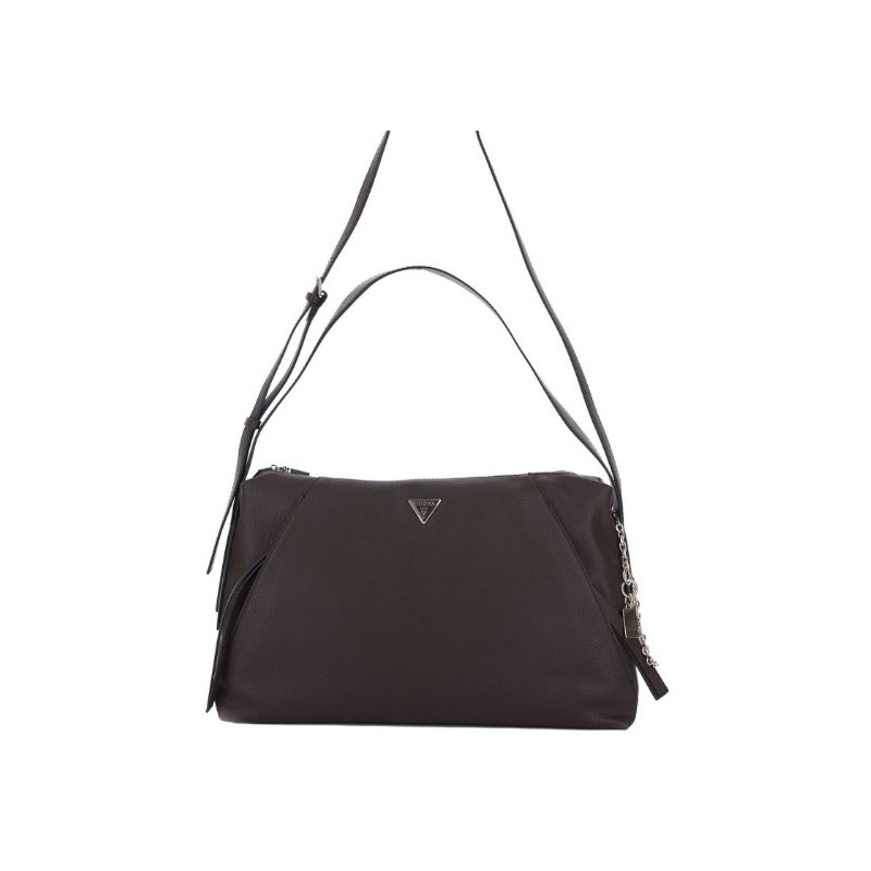 Borsa Devon Guess