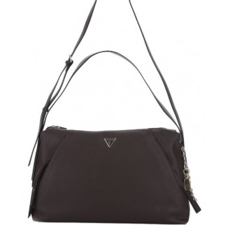 Borsa Devon Guess