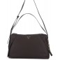 Borsa Devon Guess