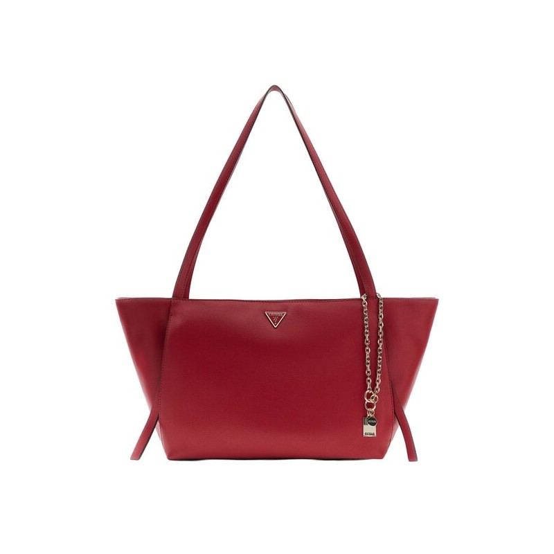 Borsa Devon Guess