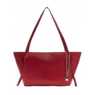 Borsa Devon Guess