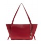 Borsa Devon Guess