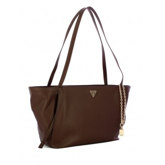 Borsa Devon Guess