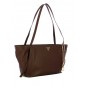 Borsa Devon Guess