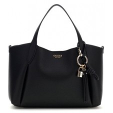 Borsa Melody Guess