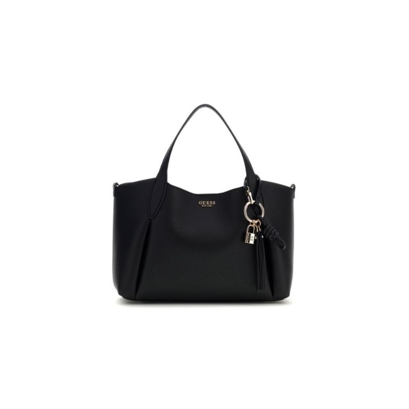 Borsa Melody Guess