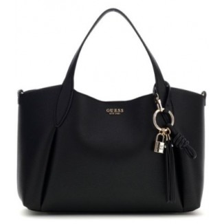 Borsa Melody Guess