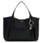 Borsa Melody Guess