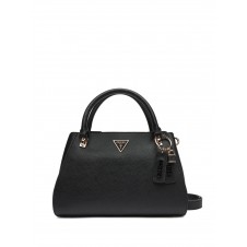 Borsa Noelle II Guess