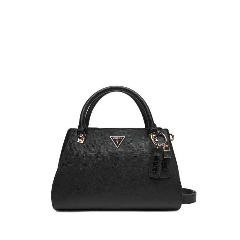 Borsa Noelle II Guess