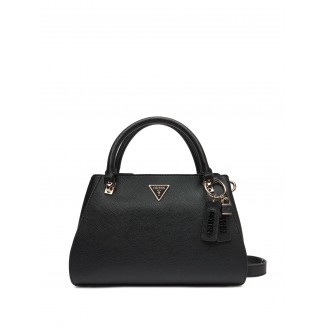 Borsa Noelle II Guess