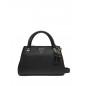 Borsa Noelle II Guess