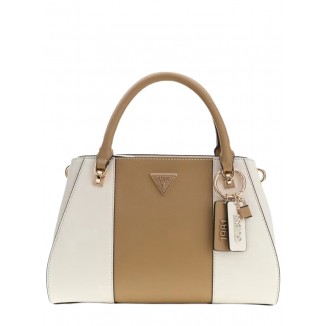 Borsa Noelle II Guess