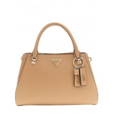Borsa Noelle II Guess
