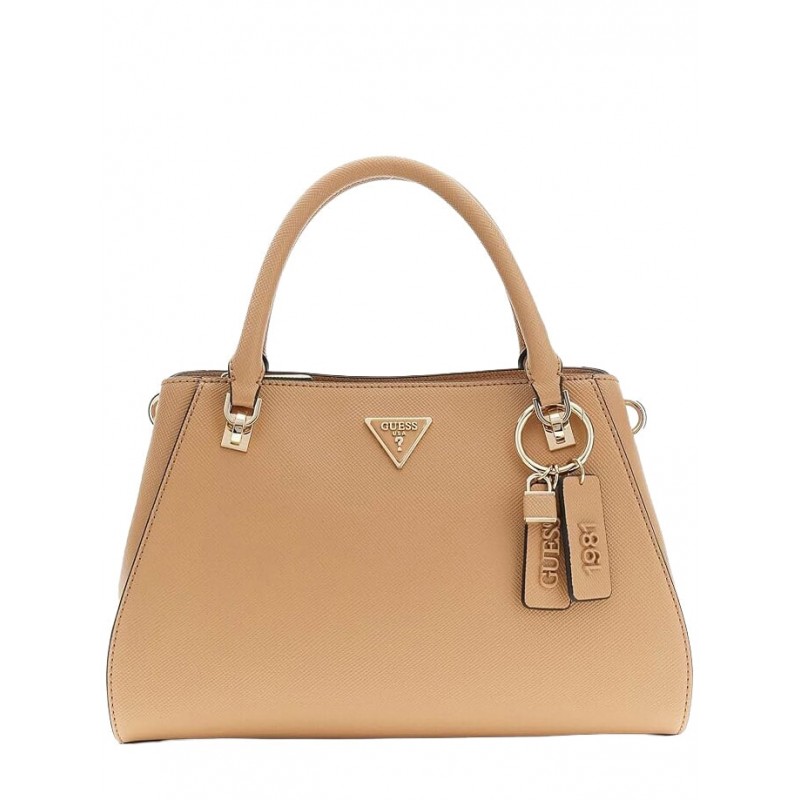 Borsa Noelle II Guess