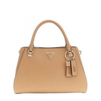 Borsa Noelle II Guess