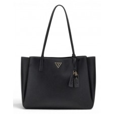 Borsa Noelle II Guess