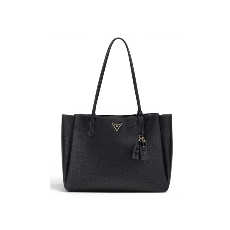 Borsa Noelle II Guess