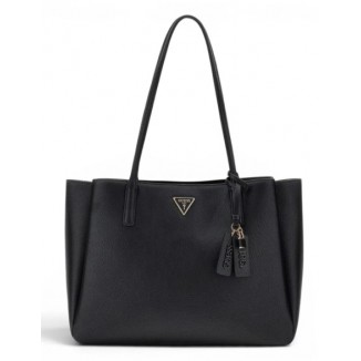 Borsa Noelle II Guess