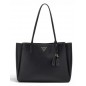 Borsa Noelle II Guess