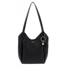 Secchiello Melody Guess