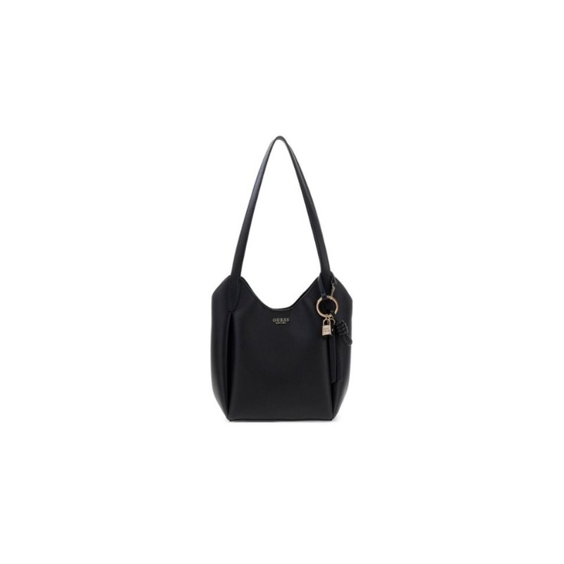 Secchiello Melody Guess