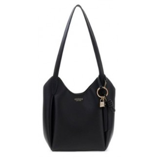 Secchiello Melody Guess