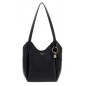 Secchiello Melody Guess