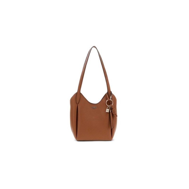 Secchiello Melody Guess