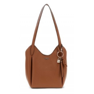 Secchiello Melody Guess