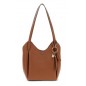 Secchiello Melody Guess