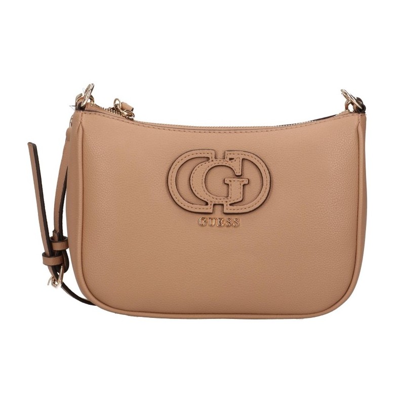 Tracollina Isola Guess