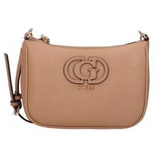 Tracollina Isola Guess