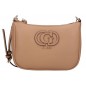 Tracollina Isola Guess