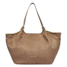 Borsa Love Moschino