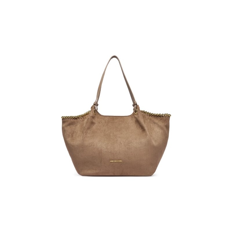 Borsa Love Moschino