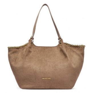 Borsa Love Moschino