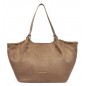 Borsa Love Moschino