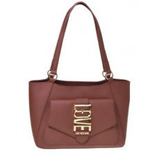 Borsa Love Moschino