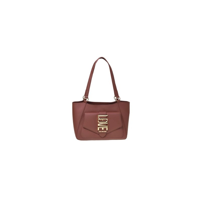 Borsa Love Moschino
