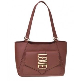 Borsa Love Moschino