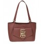Borsa Love Moschino