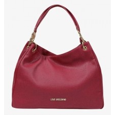 Borsa Love Moschino