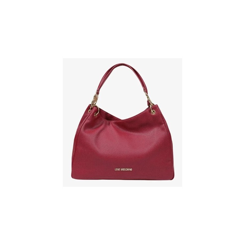 Borsa Love Moschino