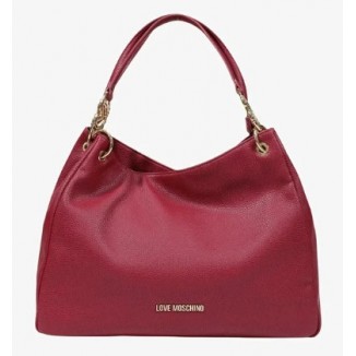 Borsa Love Moschino