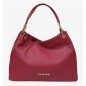 Borsa Love Moschino