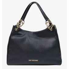 Borsa Love Moschino