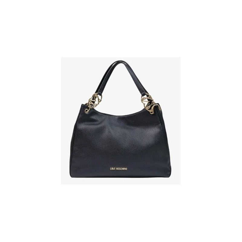 Borsa Love Moschino